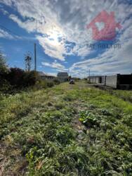 Продаж ділянки в м.Ужгород фото 1 Продаж ділянки в м.Ужгород фото 1