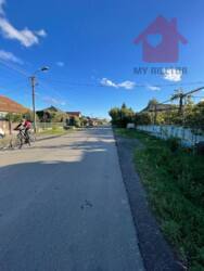 Продаж земельної ділянки с.Кінчеш фото 2 Продаж земельної ділянки с.Кінчеш фото 2