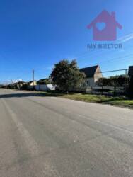 Продаж земельної ділянки с.Кінчеш фото 3 Продаж земельної ділянки с.Кінчеш фото 3