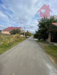 Ділянка в Ужгороді фото 3 Ділянка в Ужгороді фото 3