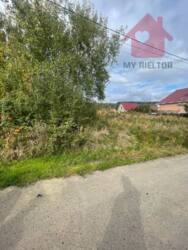 Ділянка в Ужгороді фото 4 Ділянка в Ужгороді фото 4