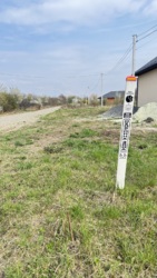 ������ ����, 5 ����� . ���� 2