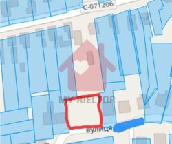 Продаж ділянки в Сторожниці! фото 4 Продаж ділянки в Сторожниці! фото 4