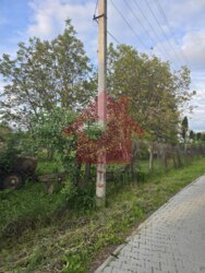 Продаж ділянки в Сторожниці! фото 3 Продаж ділянки в Сторожниці! фото 3