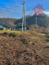 Продвється дялянка в с. Невицьке! фото 9 Продвється дялянка в с. Невицьке! фото 9