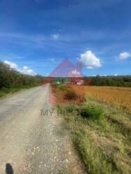 Продаж ділянки в Барвінку біля міжнародної траси Київ Чоп! фото 5 Продаж ділянки в Барвінку біля міжнародної траси Київ Чоп! фото 5