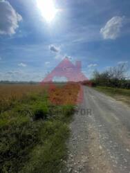 Продаж ділянки в Барвінку біля міжнародної траси Київ Чоп! фото 4 Продаж ділянки в Барвінку біля міжнародної траси Київ Чоп! фото 4