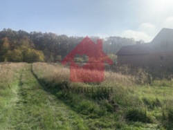 Ділянка 21 сотина в Горянах з виходом в ліс фото 9 Ділянка 21 сотина в Горянах з виходом в ліс фото 9