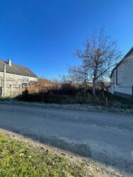 Продаж ділянки Великі Лази! фото 1 Продаж ділянки Великі Лази! фото 1