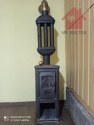 Продаж земельної ділянки з діючим магазином біля траси Київ - Чоп. фото 12 Продаж земельної ділянки з діючим магазином біля траси Київ - Чоп. фото 12