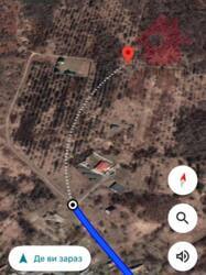 Продається земельна ділянка с.Гута фото 3 Продається земельна ділянка с.Гута фото 3