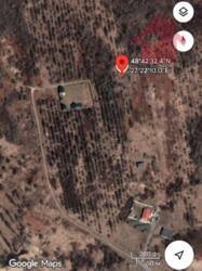 Продається земельна ділянка с.Гута фото 2 Продається земельна ділянка с.Гута фото 2