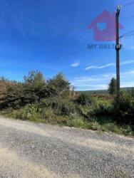 Продаж земельної ділянки в с.Оноковці фото 2 Продаж земельної ділянки в с.Оноковці фото 2