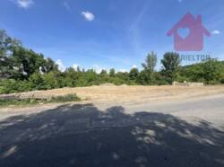 Продаж земельної ділянки комерційного призначення фото 3 Продаж земельної ділянки комерційного призначення фото 3