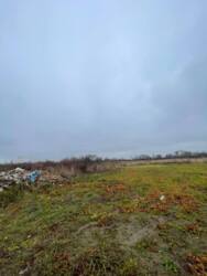 Продаж ділянки р-н Садовий! фото 2 Продаж ділянки р-н Садовий! фото 2