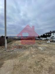 Продаж земельної ділянки в районі Червениця! фото 5 Продаж земельної ділянки в районі Червениця! фото 5