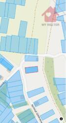 ������ �������� ������! ���� 5