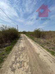 ������ �������� ������! ���� 4