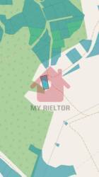 Продаж ділянки 10 сот. с. Осій фото 14 Продаж ділянки 10 сот. с. Осій фото 14