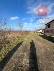 Продаж ділянки Баранинці! фото 8 Продаж ділянки Баранинці! фото 8