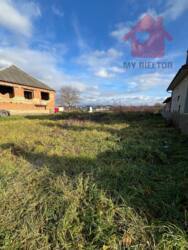 Продаж ділянки Баранинці! фото 7 Продаж ділянки Баранинці! фото 7