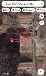 Продаж ділянки в с. Циганівці! фото 9 Продаж ділянки в с. Циганівці! фото 9