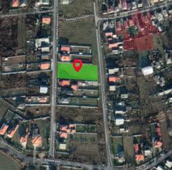 �������� ������ ��� ��������, ��� ����� ������� �� ��! ���� 8