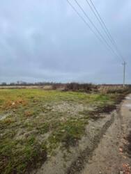 Продаж ділянки р-н Садовий! фото 4 Продаж ділянки р-н Садовий! фото 4