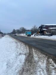 Продаж ділянки Обʼїзна дорога. Ужгород фото 6 Продаж ділянки Обʼїзна дорога. Ужгород фото 6