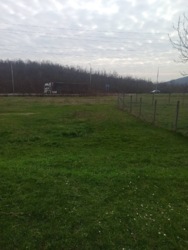 Продаж земельної ділянки з діючим магазином біля траси Київ - Чоп. фото 5 Продаж земельної ділянки з діючим магазином біля траси Київ - Чоп. фото 5