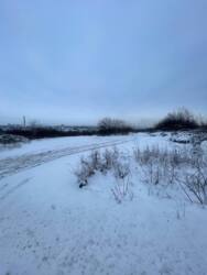 Продаж ділянки Обʼїзна дорога. Ужгород фото 7 Продаж ділянки Обʼїзна дорога. Ужгород фото 7