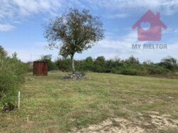 Продаж ділянки в Садовому! фото 1 Продаж ділянки в Садовому! фото 1