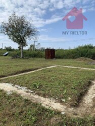 Продаж ділянки в Садовому! фото 2 Продаж ділянки в Садовому! фото 2