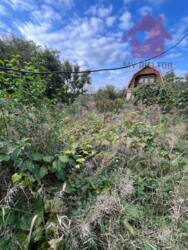 Продається чудова ділянка м.Ужгород фото 1 Продається чудова ділянка м.Ужгород фото 1