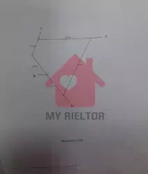 Терміново продам ділянку 8сотин під будівництво в селі Гута . фото 14 Терміново продам ділянку 8сотин під будівництво в селі Гута . фото 14