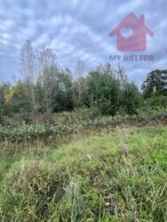 Продаж чудових ділянок в с.Кам'яниця фото 8 Продаж чудових ділянок в с.Кам'яниця фото 8