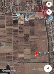 ������ ������ � ����������! ���� 5