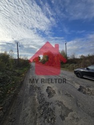 Продаж ділянки в Середньому з гарними краєвидами! фото 4 Продаж ділянки в Середньому з гарними краєвидами! фото 4