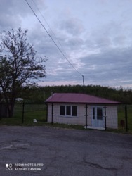 Продаж земельної ділянки з діючим магазином біля траси Київ - Чоп. фото 3 Продаж земельної ділянки з діючим магазином біля траси Київ - Чоп. фото 3