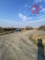 Продаж ділянки Обʼїзна дорога. Ужгород фото 3 Продаж ділянки Обʼїзна дорога. Ужгород фото 3