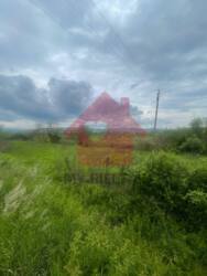 Продаж земельної ділянки 0.09 Га фото 1 Продаж земельної ділянки 0.09 Га фото 1