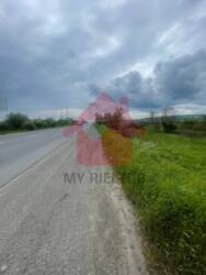 Продаж земельної ділянки 0.09 Га фото 2 Продаж земельної ділянки 0.09 Га фото 2