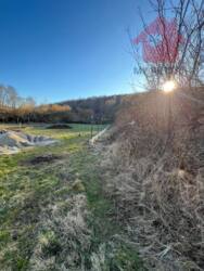 ������ �������� ������ � �.��������! ���� 5