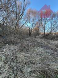 ������ �������� ������ � �.��������! ���� 6