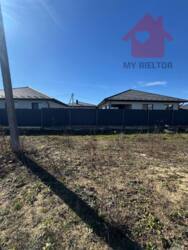 ������ �������� ������ � �.����������(����� �����) ���� 2