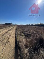 ������ �������� ������ � �.����������(����� �����) ���� 1