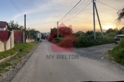 Продається ділянка в розкішному районі фото 9 Продається ділянка в розкішному районі фото 9