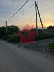 Продається ділянка в розкішному районі фото 10 Продається ділянка в розкішному районі фото 10