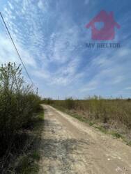 ������ �������� ������! ���� 2