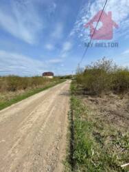 ������ �������� ������! ���� 1